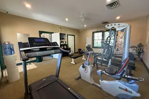 30 Aberdeen Ct, Hilton Head Island, SC 29926 - Photo 21