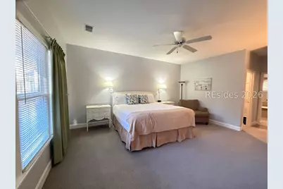 30 Aberdeen Court, Hilton Head Island, SC 29926 - Photo 15