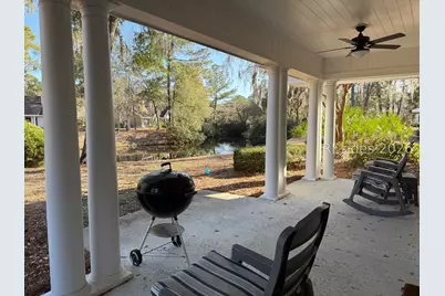 30 Aberdeen Court, Hilton Head Island, SC 29926 - Photo 7
