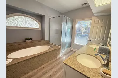 30 Aberdeen Court, Hilton Head Island, SC 29926 - Photo 13