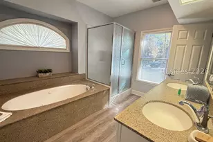 30 Aberdeen Ct, Hilton Head Island, SC 29926 - Photo 13