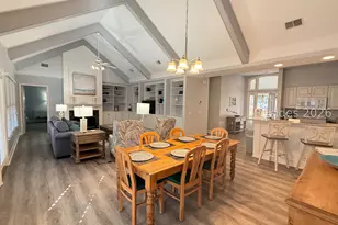 30 Aberdeen Ct, Hilton Head Island, SC 29926 - Photo 5