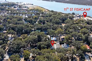 1103 14th St, Port Royal, SC 29935 - Photo 57