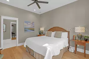 1103 14th St, Port Royal, SC 29935 - Photo 21