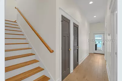 1103 14th Street, Port Royal, SC 29935 - Photo 27