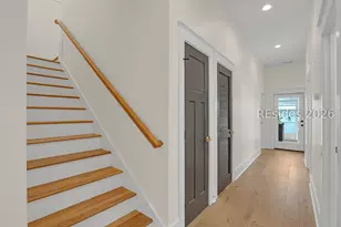 1103 14th St, Port Royal, SC 29935 - Photo 27