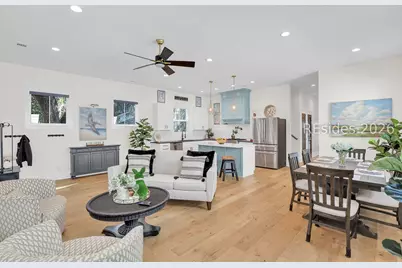 1103 14th Street, Port Royal, SC 29935 - Photo 7