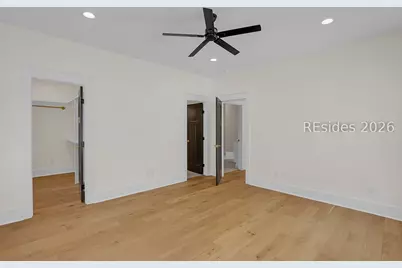 1103 14th Street, Port Royal, SC 29935 - Photo 37