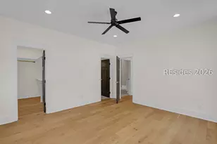 1103 14th St, Port Royal, SC 29935 - Photo 37