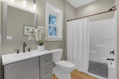 1103 14th Street, Port Royal, SC 29935 - Photo 53