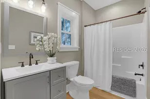 1103 14th St, Port Royal, SC 29935 - Photo 53