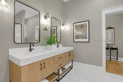 1103 14th Street, Port Royal, SC 29935 - Photo 23