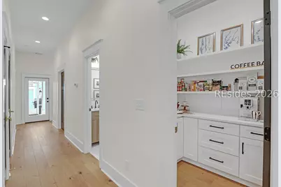 1103 14th Street, Port Royal, SC 29935 - Photo 15