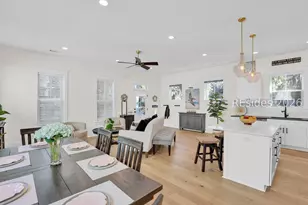 1103 14th St, Port Royal, SC 29935 - Photo 9