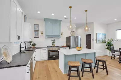 1103 14th Street, Port Royal, SC 29935 - Photo 11