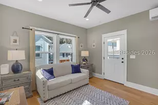 1103 14th St, Port Royal, SC 29935 - Photo 51