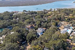 1103 14th St, Port Royal, SC 29935 - Photo 61