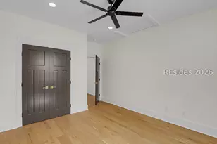 1103 14th St, Port Royal, SC 29935 - Photo 31