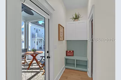 1103 14th Street, Port Royal, SC 29935 - Photo 41