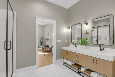 1103 14th Street, Port Royal, SC 29935 - Photo 25