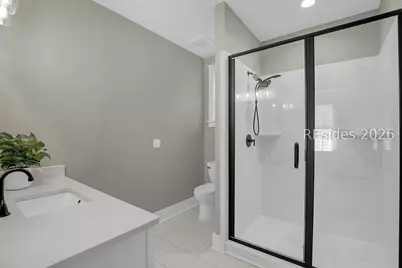 1103 14th Street, Port Royal, SC 29935 - Photo 39