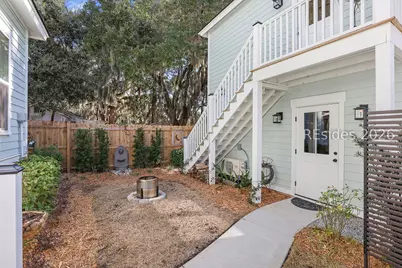 1103 14th Street, Port Royal, SC 29935 - Photo 45