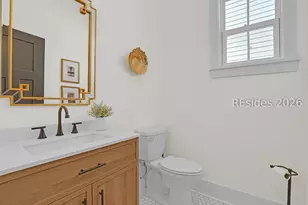 1103 14th St, Port Royal, SC 29935 - Photo 17