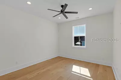 1103 14th Street, Port Royal, SC 29935 - Photo 29