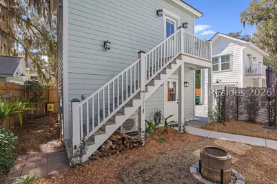 1103 14th Street, Port Royal, SC 29935 - Photo 47