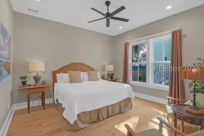 1103 14th Street, Port Royal, SC 29935 - Photo 19