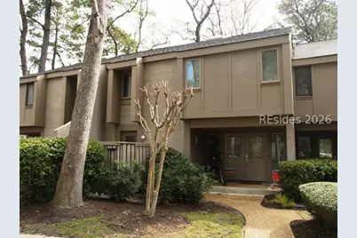 22 Lighthouse Road #497, Hilton Head Island, SC 29928 - Photo 1