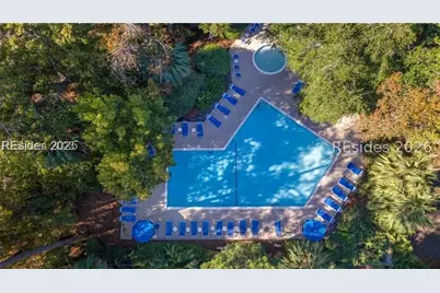 22 Lighthouse Road #497, Hilton Head Island, SC 29928 - Photo 3