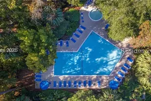 22 Lighthouse Rd, Hilton Head Island, SC 29928 - Photo 3