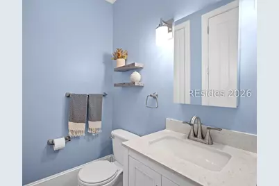 19 Belle Isle Farms, Beaufort, SC 29907 - Photo 15