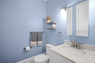 19 Belle Isle Farms, Beaufort, SC 29907 - Photo 15