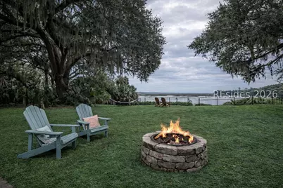 19 Belle Isle Farms, Beaufort, SC 29907 - Photo 43