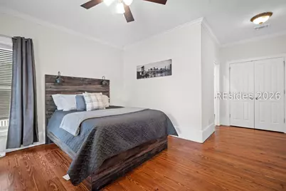 19 Belle Isle Farms, Beaufort, SC 29907 - Photo 37