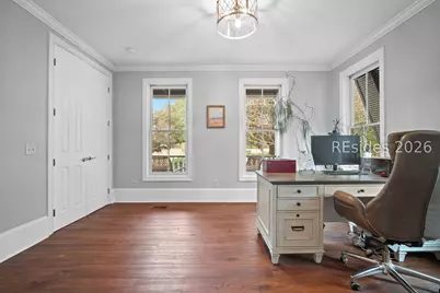 19 Belle Isle Farms, Beaufort, SC 29907 - Photo 13