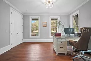 19 Belle Isle Farms, Beaufort, SC 29907 - Photo 13