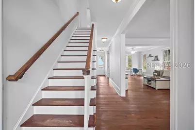 19 Belle Isle Farms, Beaufort, SC 29907 - Photo 21