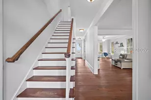 19 Belle Isle Farms, Beaufort, SC 29907 - Photo 21