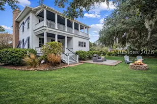 19 Belle Isle Farms, Beaufort, SC 29907 - Photo 39