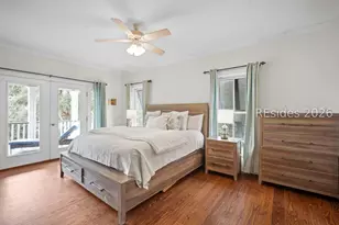 19 Belle Isle Farms, Beaufort, SC 29907 - Photo 31