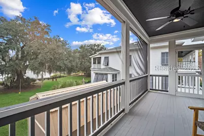 19 Belle Isle Farms, Beaufort, SC 29907 - Photo 63