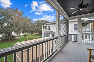 19 Belle Isle Farms, Beaufort, SC 29907 - Photo 63