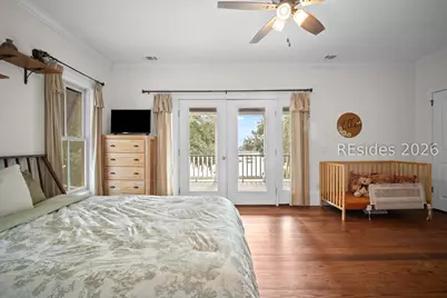 19 Belle Isle Farms, Beaufort, SC 29907 - Photo 25