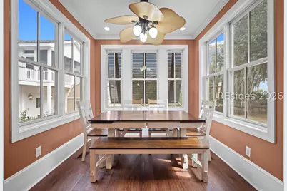 19 Belle Isle Farms, Beaufort, SC 29907 - Photo 19