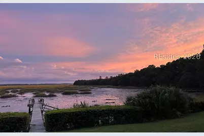 19 Belle Isle Farms, Beaufort, SC 29907 - Photo 3