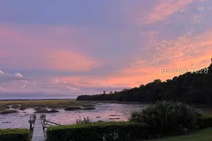 19 Belle Isle Farms, Beaufort, SC 29907 - Photo 3