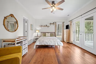 19 Belle Isle Farms, Beaufort, SC 29907 - Photo 23